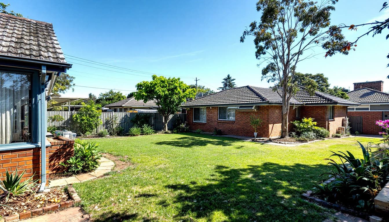 End of Season Mower Deals: What Brisbane Homeowners Should Know