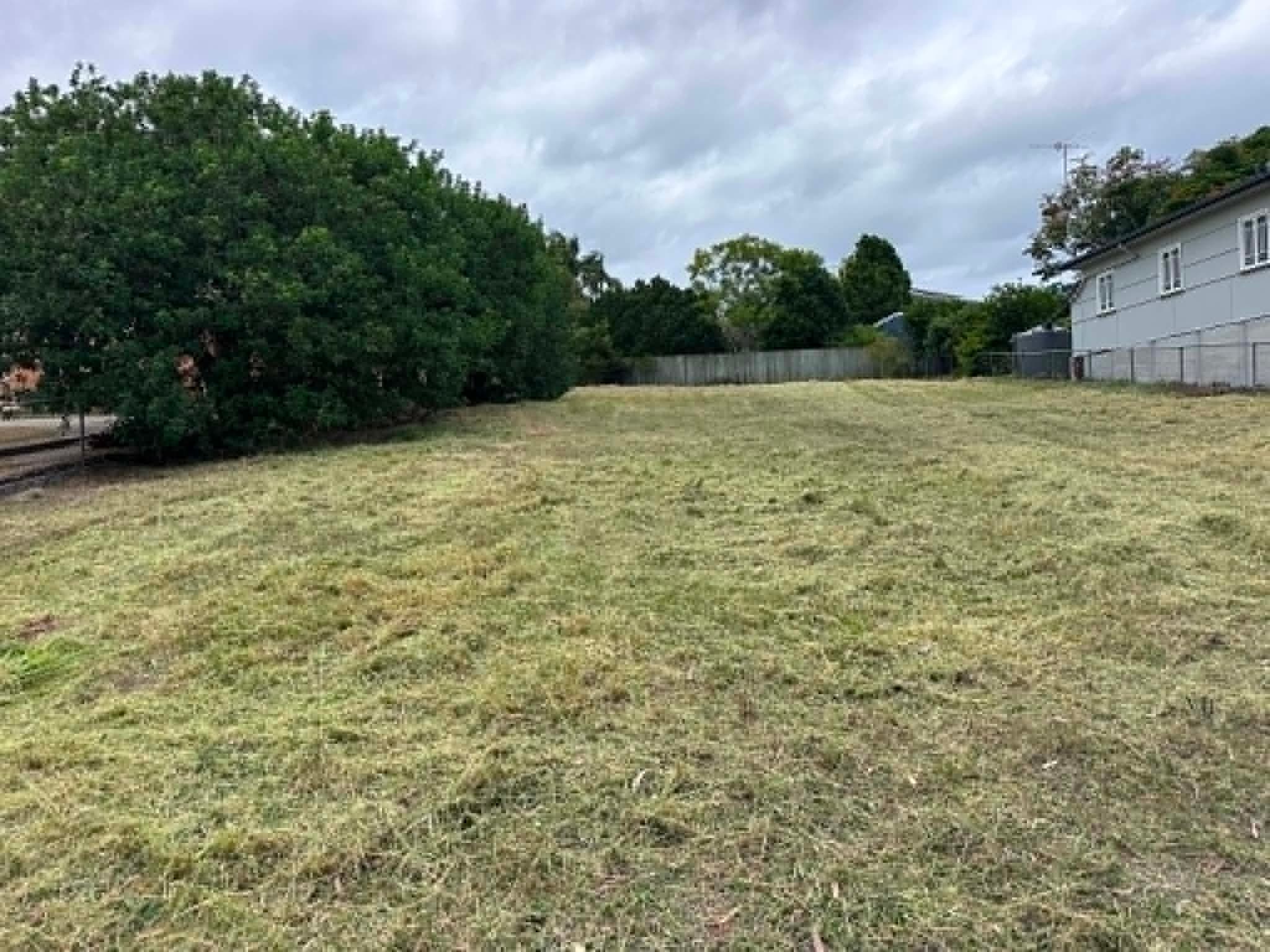 Preparing Your Yard for Brisbane Storm Season